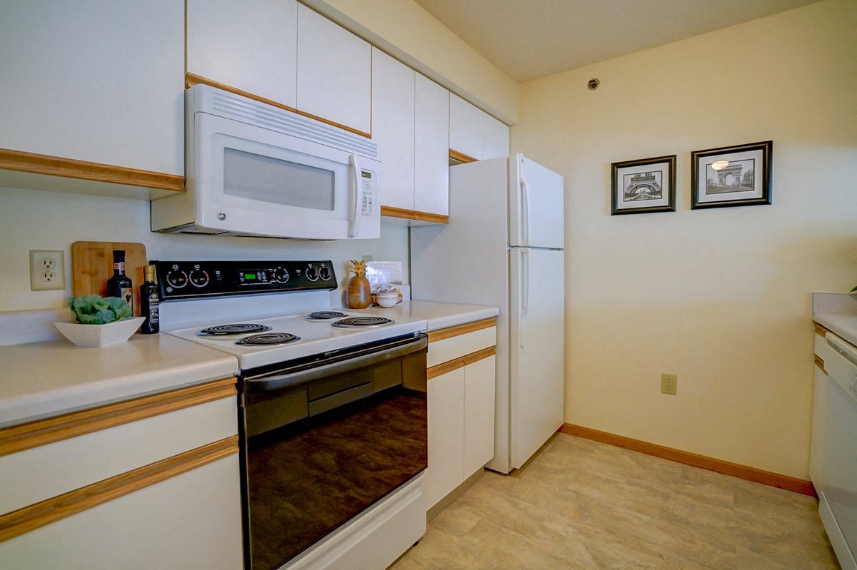 Gallery Photo 25
